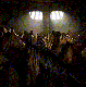 Alex_BMW