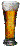 Artem76