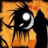 Mustdie