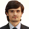 Мирослав