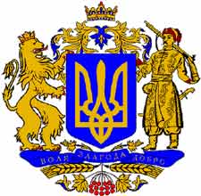 maksmm