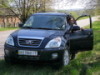 VolodyaV240