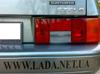 STELS-LADA-CLUB