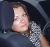 Natali 1,6