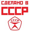 Aleksei31079