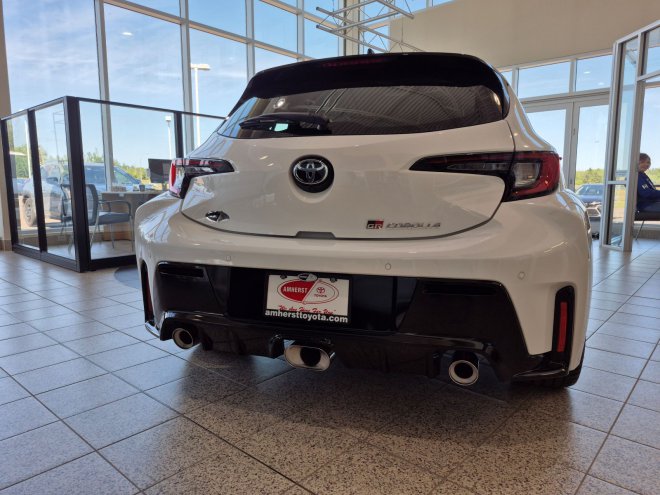 AWD -  . 