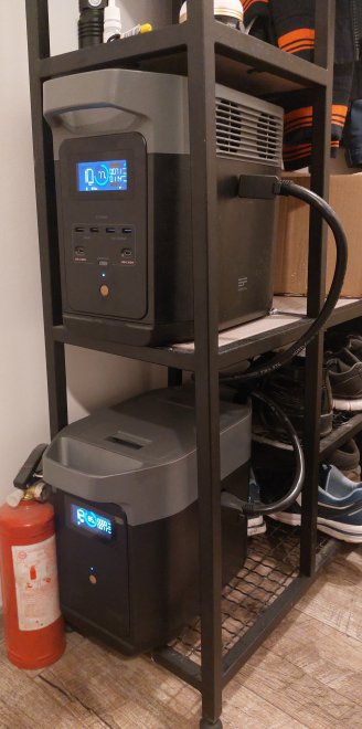 � �� ��� �� � ����� ���������, ������������ ������� � ��� ����. ���