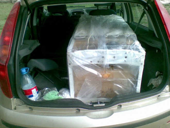 � ��������, � ������� �����, � �������� �������, � �����������.�� ������� ����, ����, �� ������ ��� �� ����������, ������ ��������� ��, ��� �������� �����, � ��, ��� ����� ��������� �� ������