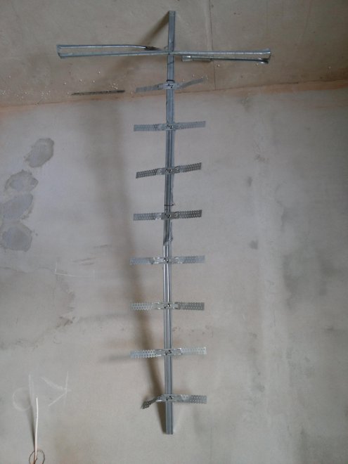 ������� �������������-���������