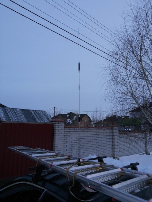 ������� ������� ���������  � ���������