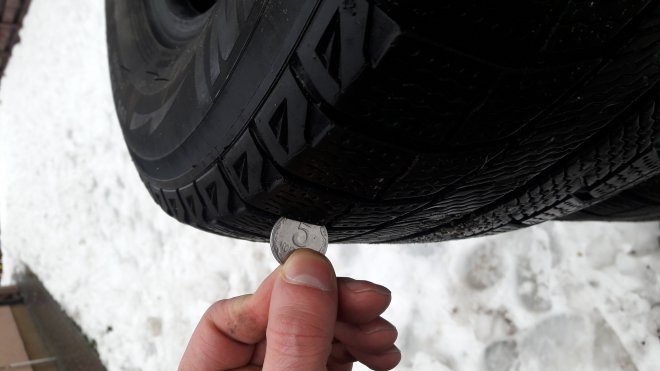  4  , Michelin X-Ice  ,     1500  ----------------------------  ,           . /