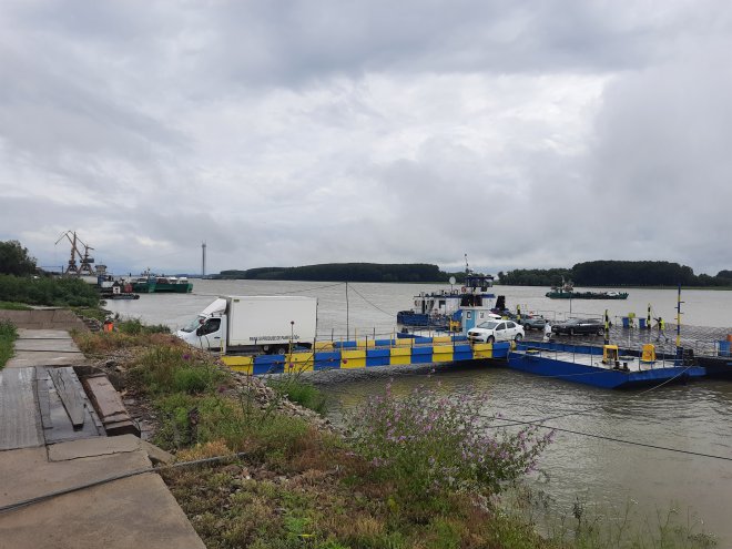 [������="finic 18.06