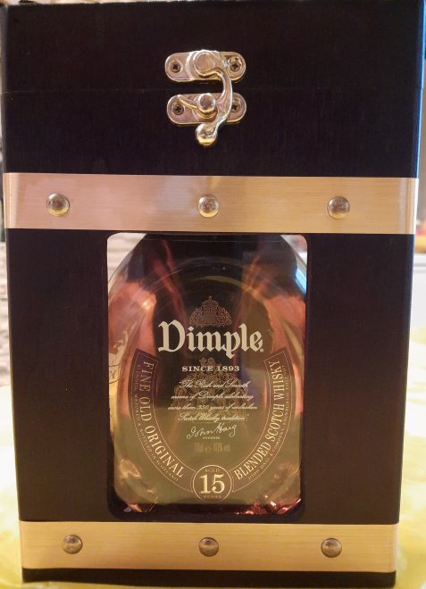    : () dimplewhisky.com