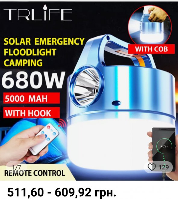 https://a.aliexpress