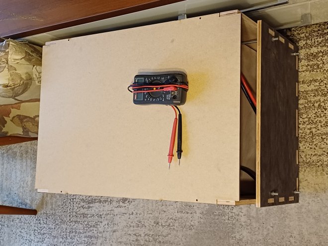 ��� �� ����������� �� ����������. ������� ����������� 24 �, 7 ���*���