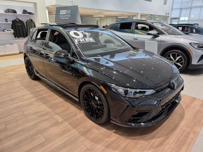     BMW  ,        .   GTI  ,   ,         