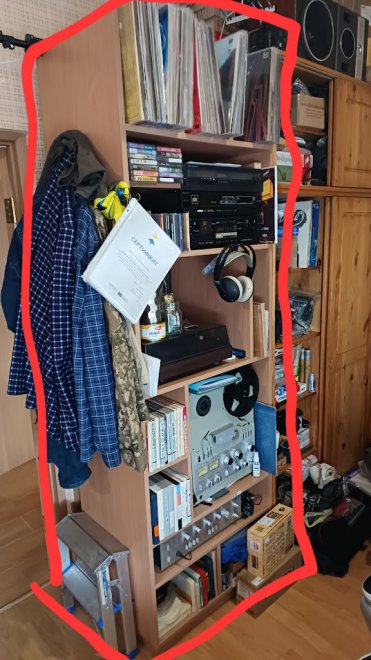 � � ���� ��� ������. ��������� ������, �����