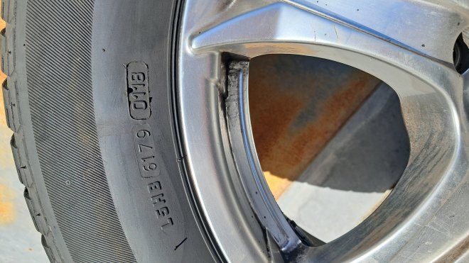 ������ �������� ����. ����� RS Wheels R16 5X114,3 ET38, ��69,1������ LASSA COMPETUS 215X65R16 2018�������� �������� ���� ���, ��� ����� �� �������