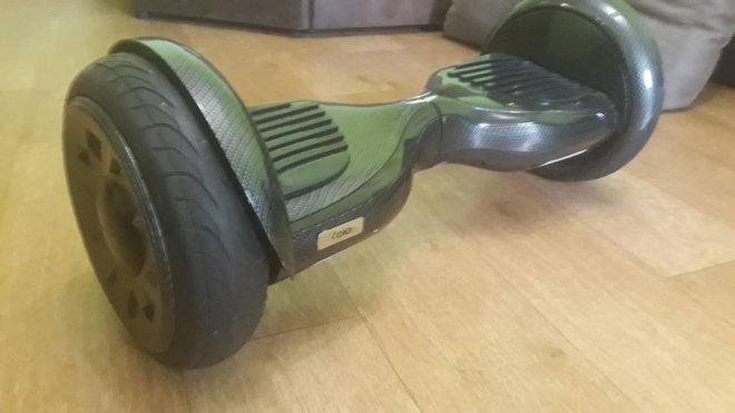 ���� ������� . ������ 10