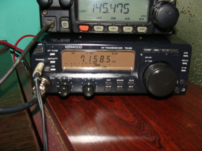   Kenvood TS-50   .      (     )3800 