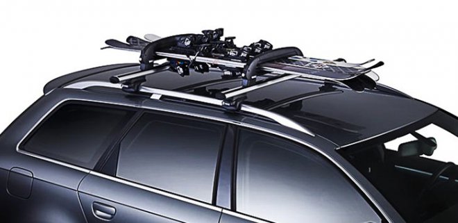    ,       :    Thule SnowPro 746  748  4   (2 )   : .   - 1800   Thule-748  1999   Thule-746