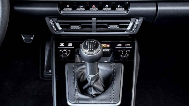 ��������� ������� � ����� ���������� � �Ѳ))):