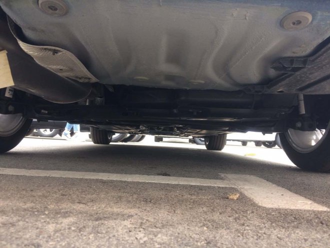 ����� ��� ��������. �����