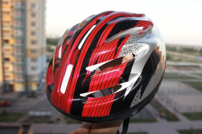 ������ ����� � ϳ�������� ��� ������.� ����� ���������� ��������