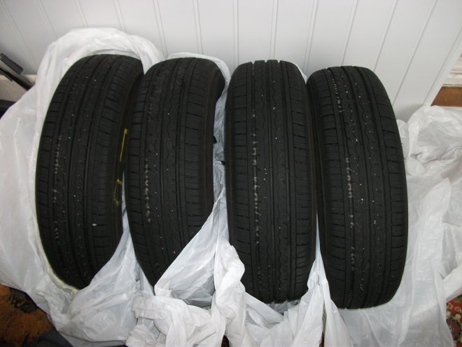       i20 -Kumho Solus KH 17 175/70 R14,    6,5 ,  . , ,   1550