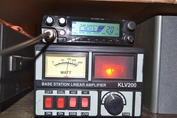  - ALLAMAT 296(  Maycom EM-27)  , ,   (23-31 ), 800      LEMM KLV-200 100  ,FM  200  SSB,  800  . , , 0661906303