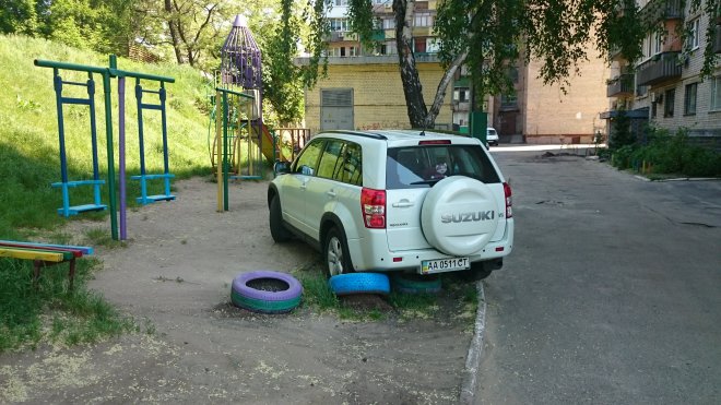 AA0511CT 0511. 