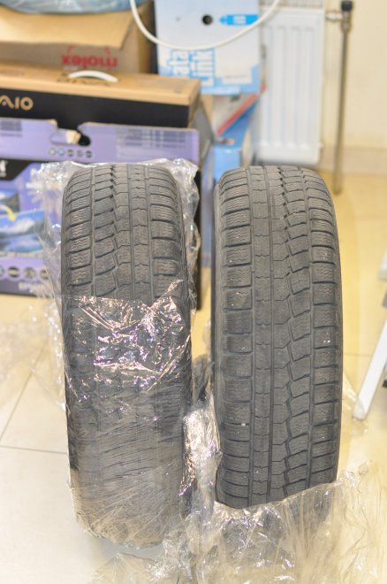  / 2   atador mp 59 nordicca m+s 185/65 r15 88t.   6 