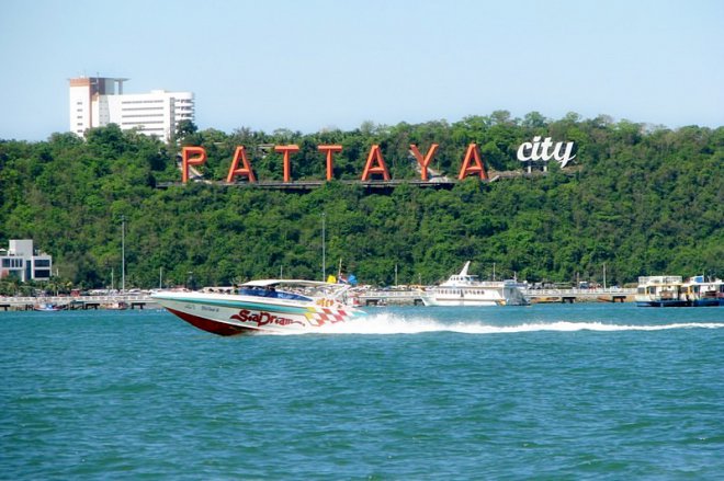     BESTON PATTAYA 4*http://tophotels.ru/hotel/al308960 06