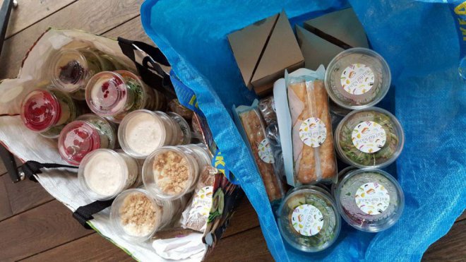 ���� �� ������-������ ������, �� ���� ��� ��������� � ������� �������. ��� ����� ������, ��������, ������ ������ ������� �������