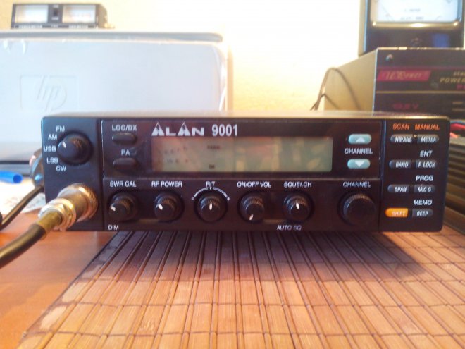   ALAN-9001   .  26,500 - 30,199 ,  -     SSB   25  FM  10   S-          