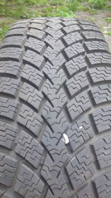    FULDA Ecocontrol 185/60/14(  )   NOKIAN WR 185/70/14(   )063-959-98-58