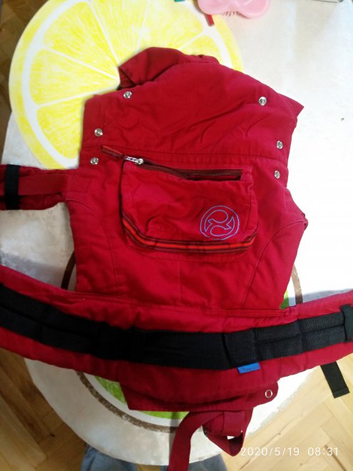 ������ �����. ������� ��������� 1100 ��� � ����