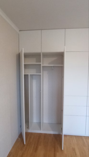        Kronospan   18 +           2,   0.8  Hettich  Muller P2O    Muller P2O  50  Saviola  Topmat    2 +     1