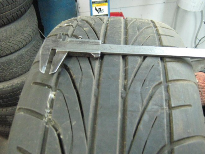 ������ ����:215.55