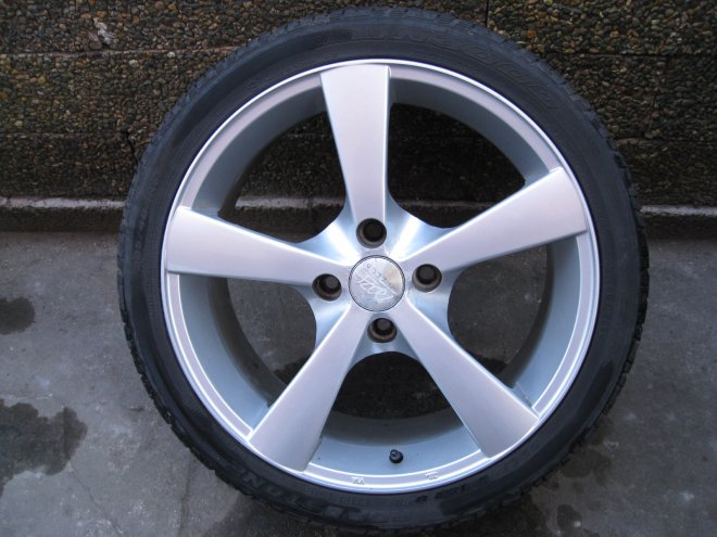   RAZE R17 4108,  38,  65.1, 17x7 JJ - , ,     ,  ,  ,    2200 