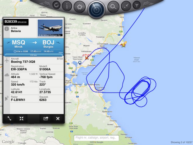 ����� ���� ��� ���������� �� ������ ������ ��� ����� �������� ���� ���� �������