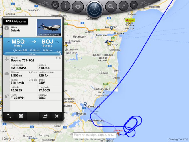 ����� ,� ��� � ��� ��� �������� ������� , �� ������ ��������� .� ���������� ������ �����, ����� ��������� ��  ���������� ��������� ������������ �������