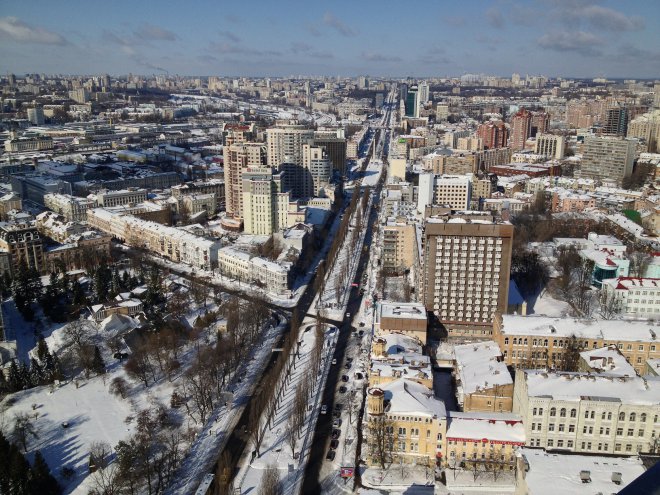 ��� � ��������� ���� ������������. ��  ��� ���������� �� ��������, ��������� ������ ��������