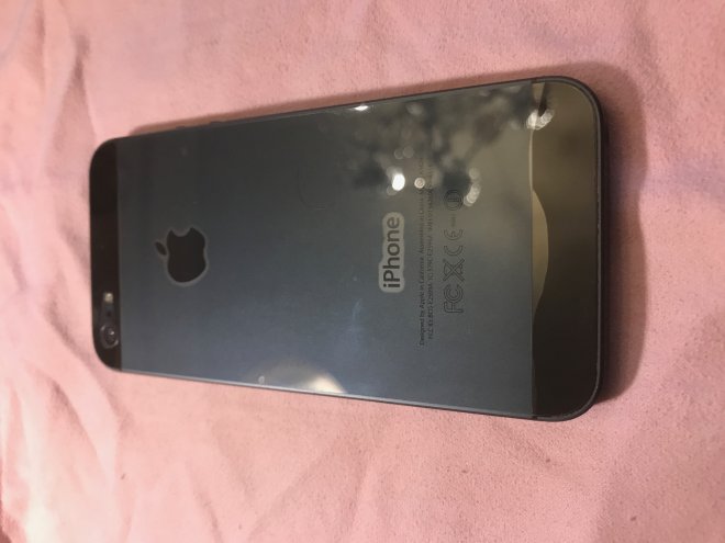 ����� �� ������ �� �����, ��� � �������� ����.