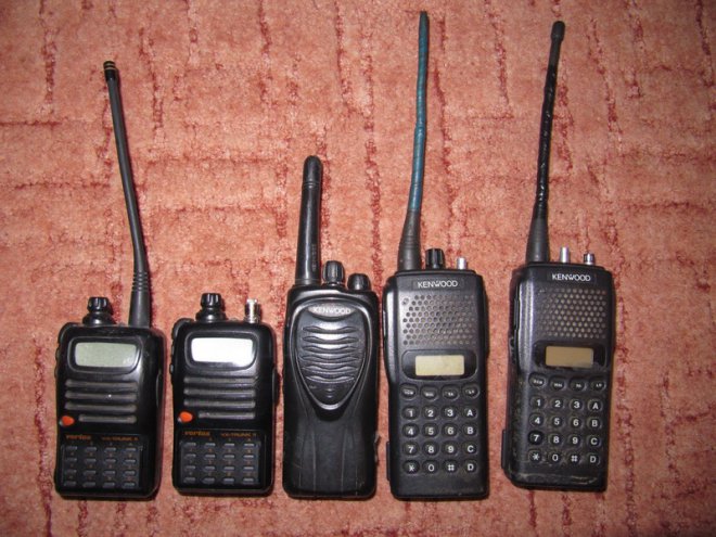   :  3. Vertex VX-10  , 1