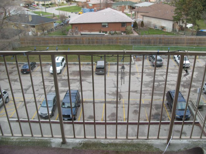 �� ���������� ���. ������� ������