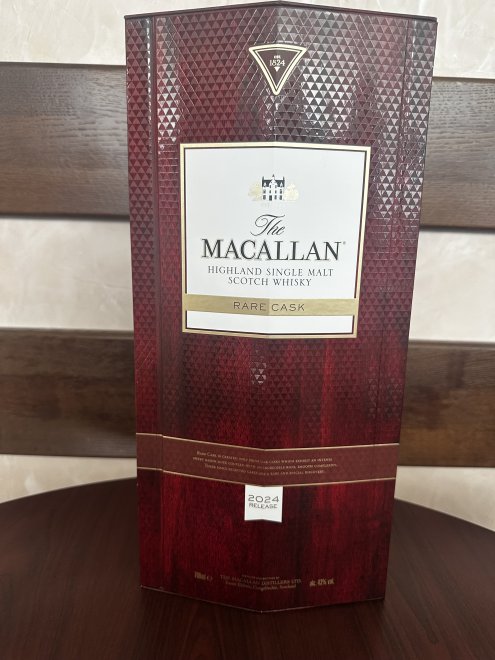 �������� ����: ���� �� ����� ����������� ����� ������� (�� ����). ��� ���� �� ����� - ������, ���� � ��������� (�� � �� �������� �������)