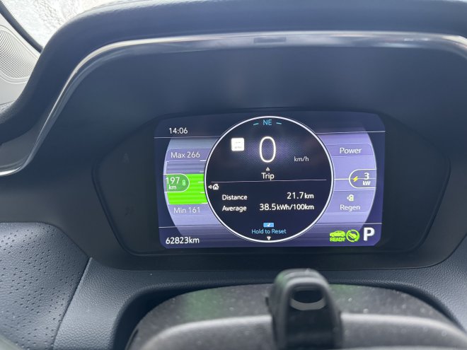 ����� ����� ���� �������� �� ����� � �������� �� ����� �� ����� �� ������������.� �� ����� ��� ���� ��� 3 ������