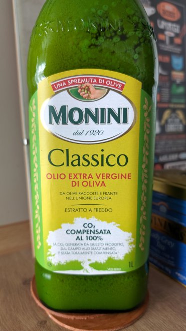 Monini  