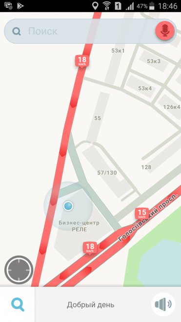 ������ ������  ((��������� �������� �� ��������� �� ��������� �� ������������� ��� �������� ���� �� ������ �����)) ������ ���������� �������� �� �����